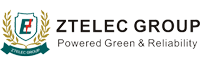 ZTelec-www.ztelectransformer.com