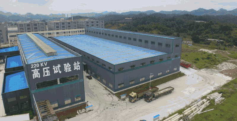 China-electric-furnace-transformer-manufacturer